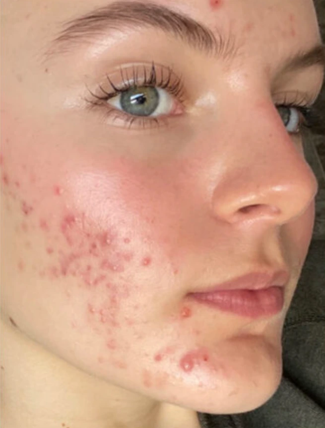 Before using our products